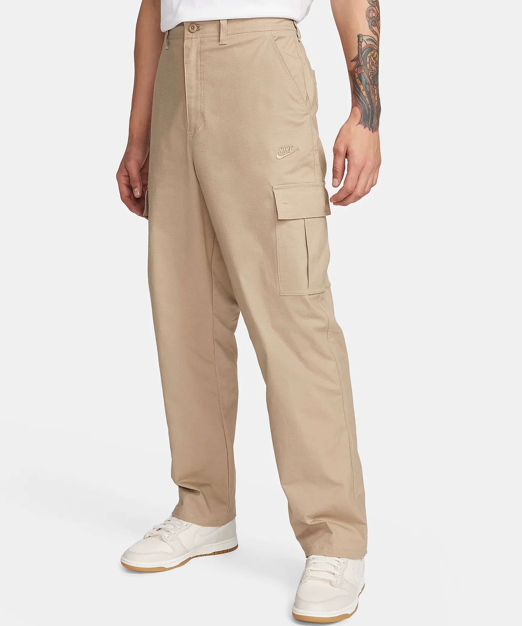 club-mens-cargo-pants-RSPKSS.webp