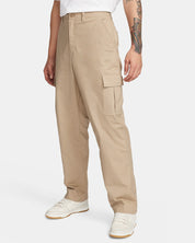 Nike Club Men's Cargo Pants