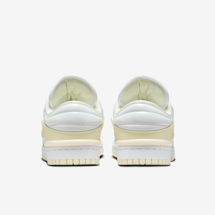 Nike Dunk Low Twist Women's Shoes