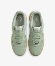 Nike Air Force 1 '07 LV8 Verde