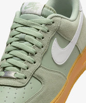 Nike Air Force 1 '07 LV8 Verde