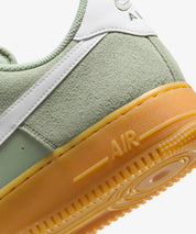Nike Air Force 1 '07 LV8 Verde