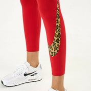 NSW ANIMAL LEGGINGS