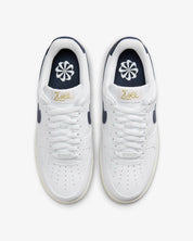 Nike Air Force 1 Low '07 Olympic