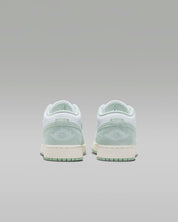 Air Jordan 1 Low SE Seafoam