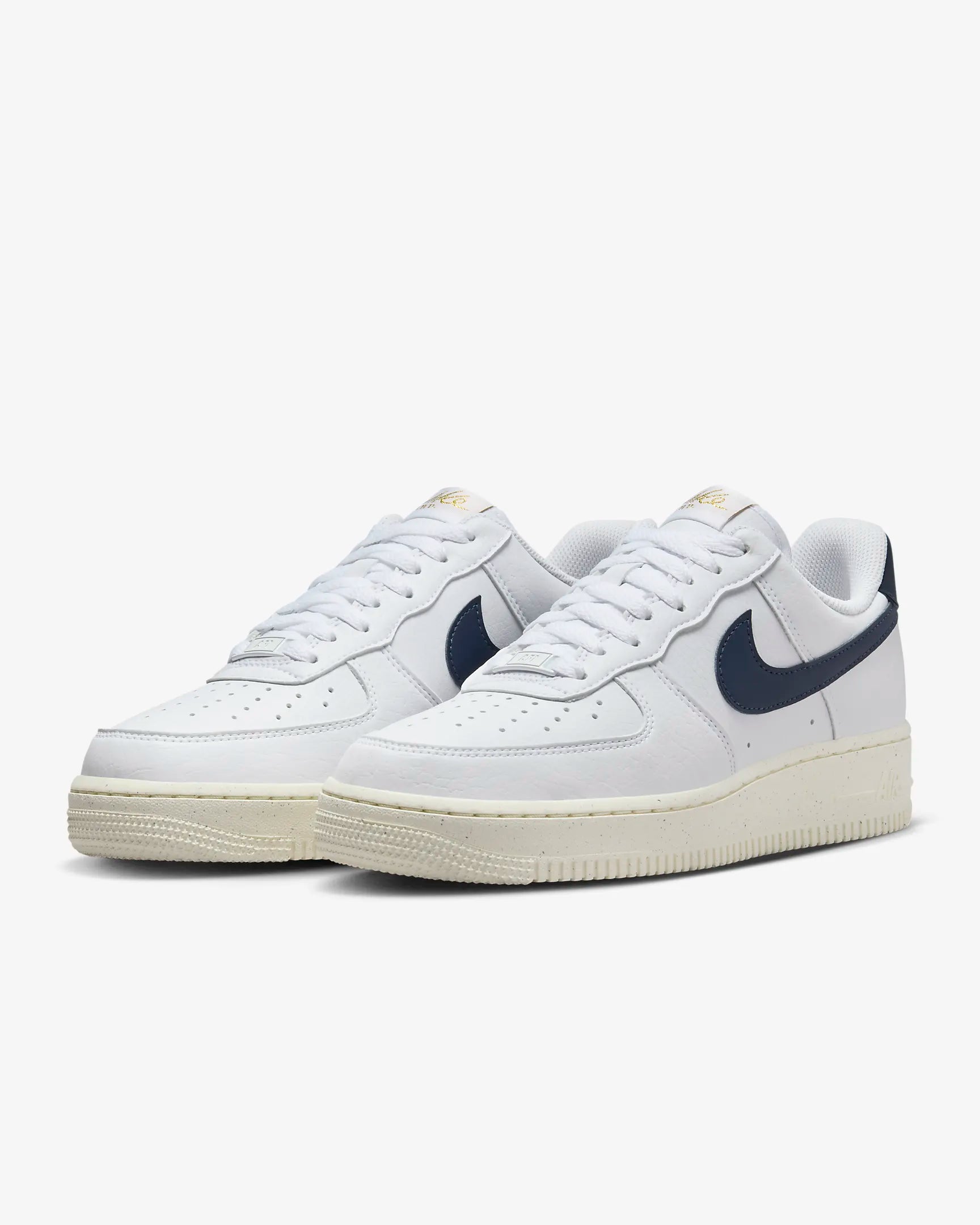 Nike Air Force 1 Low '07 Olympic