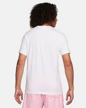 Nike Sportswear Heart & Sole T-Shirt