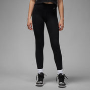 Jordan Dri-FIT Sport Wmns Leggings nero