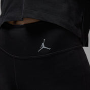 Jordan Dri-FIT Sport Wmns Leggings nero