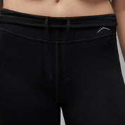 Jordan Dri-FIT Sport Wmns Leggings nero