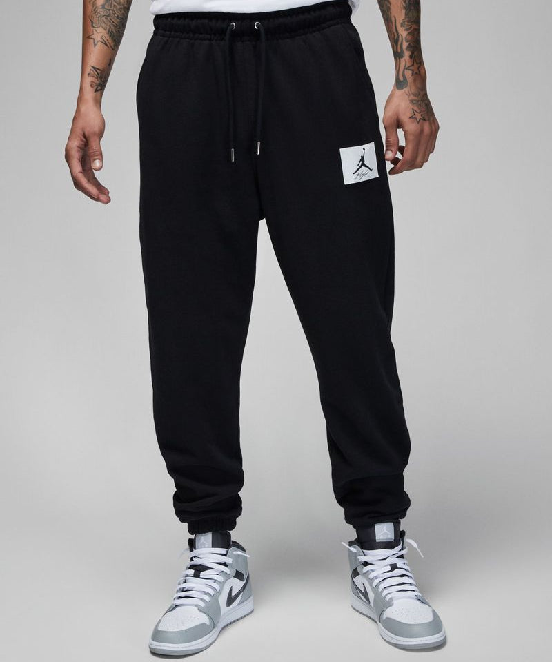 dq7468-010_pantalon-jordan-flight-fleece-noir-pour-homme-dq7468-010_01.jpg