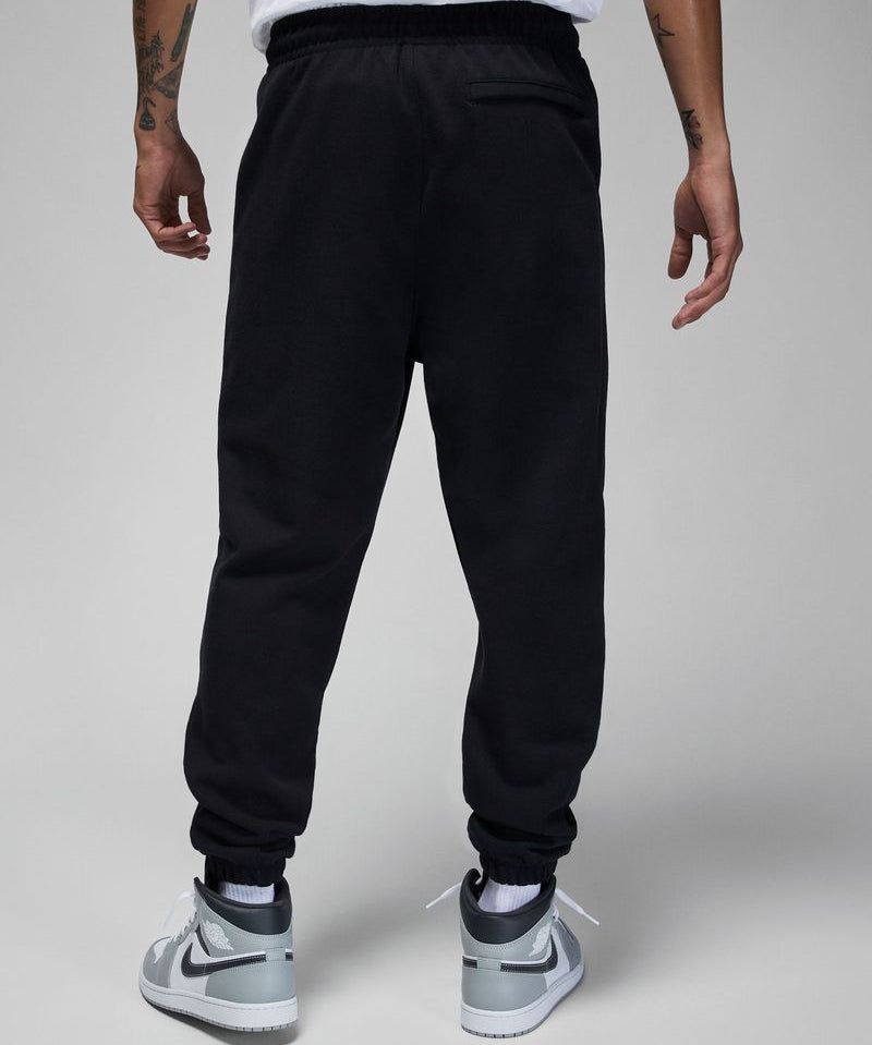 dq7468-010_pantalon-jordan-flight-fleece-noir-pour-homme-dq7468-010_02.jpg