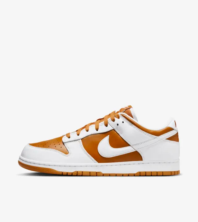 dunk-low-dark-curry-fq6965-700-_-data-del-lancio.webp