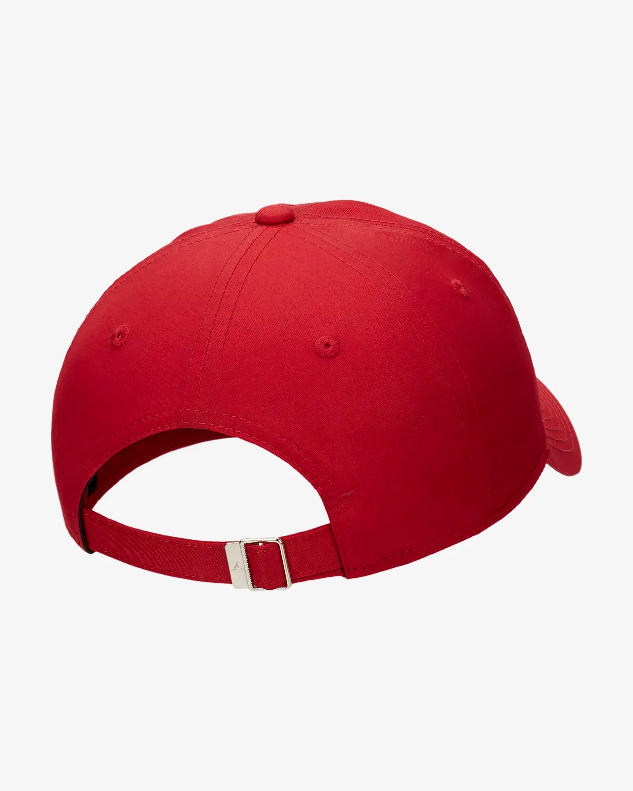 Jordan Club Cap Cappello essenziale regolabile