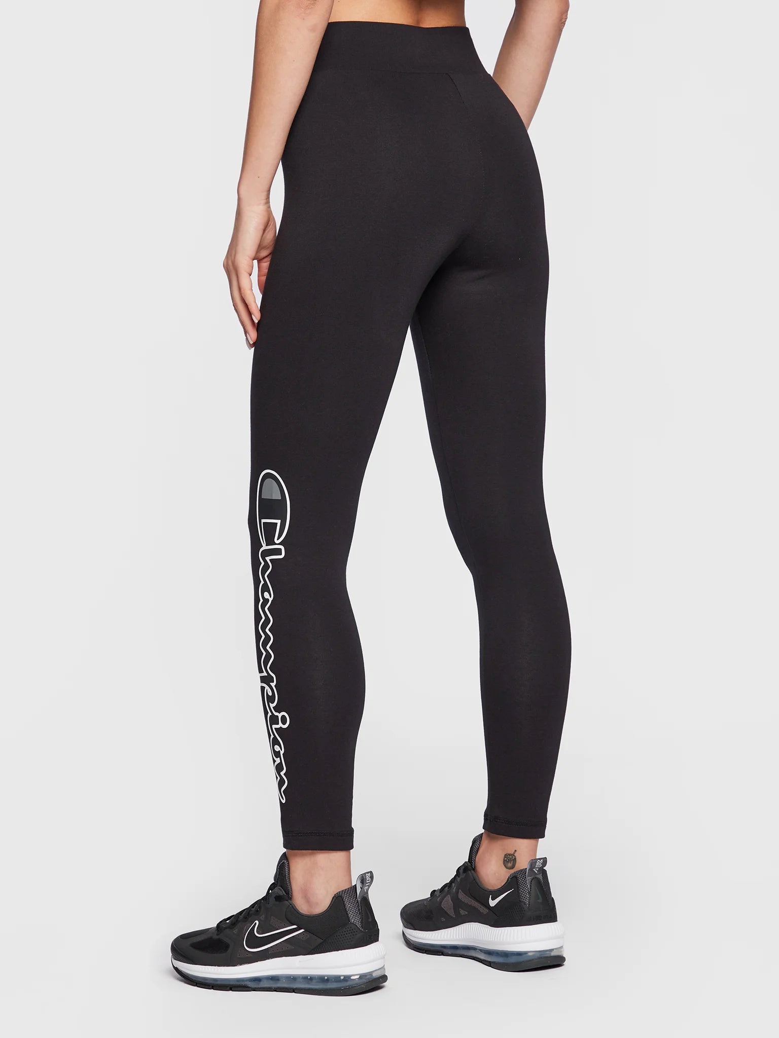 Champion Leggings