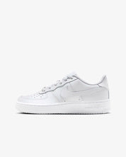 Air Force 1 LE (GS)