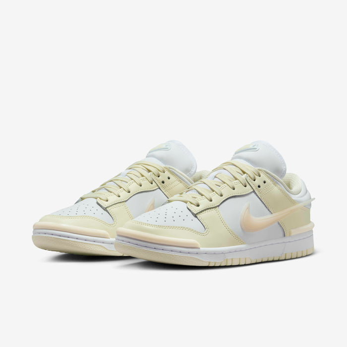 Nike Dunk Low Twist Women's Shoes