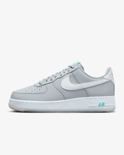 Nike Air Force 1 '07  Wolf Grey