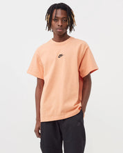 NIKEPREMIUM ESSENTIALS TEE