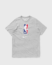 NIKE TEAM 31 DRI-FIT NBA TEE