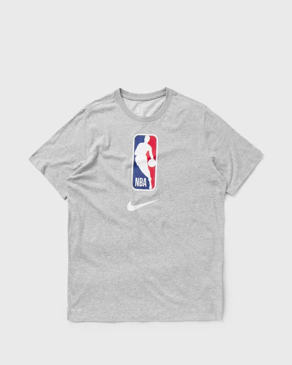 NIKE TEAM 31 DRI-FIT NBA TEE