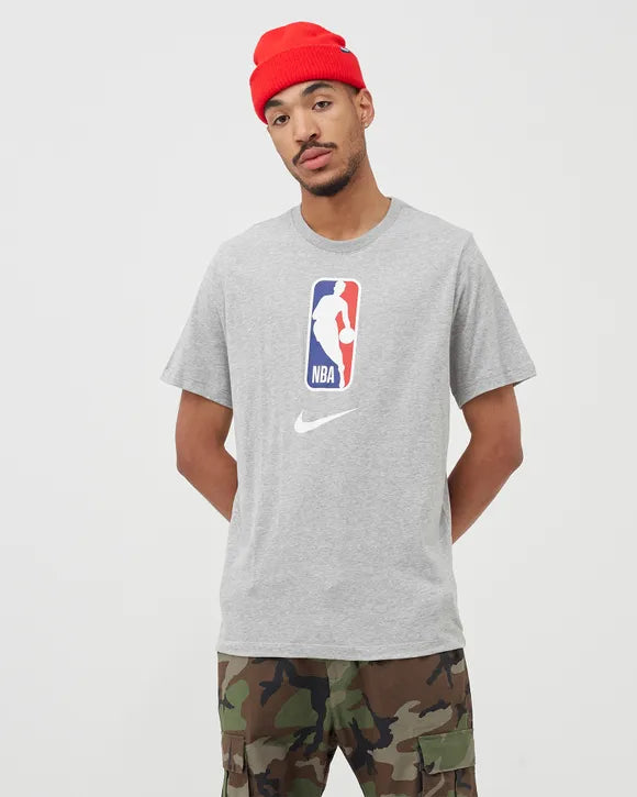 NIKE TEAM 31 DRI-FIT NBA TEE