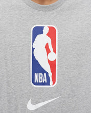 NIKE TEAM 31 DRI-FIT NBA TEE