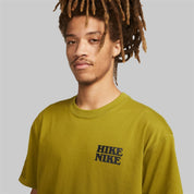 Nike ACG Hike T-Shirt verde