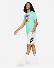 Nike Sportswear Men's T-Shirt