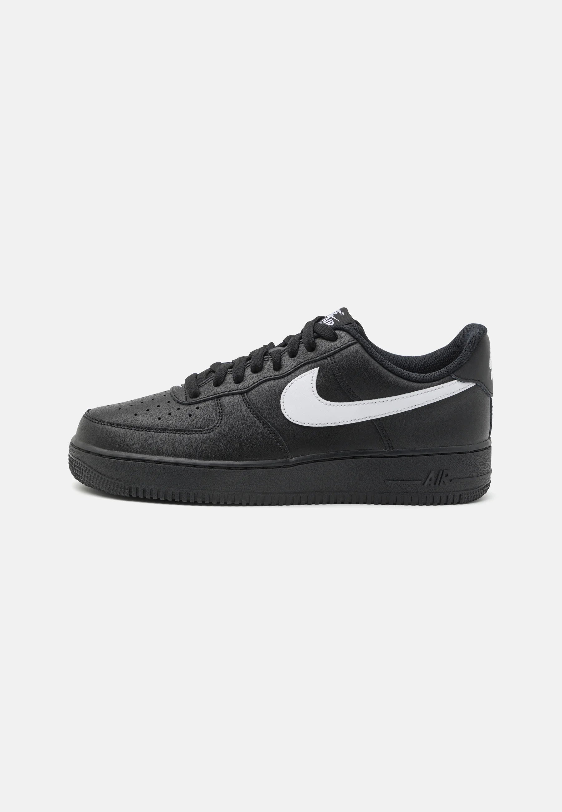 Nike Sportswear AIR FORCE 1 07