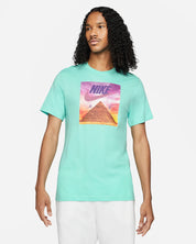 Nike Sportswear Men's T-Shirt