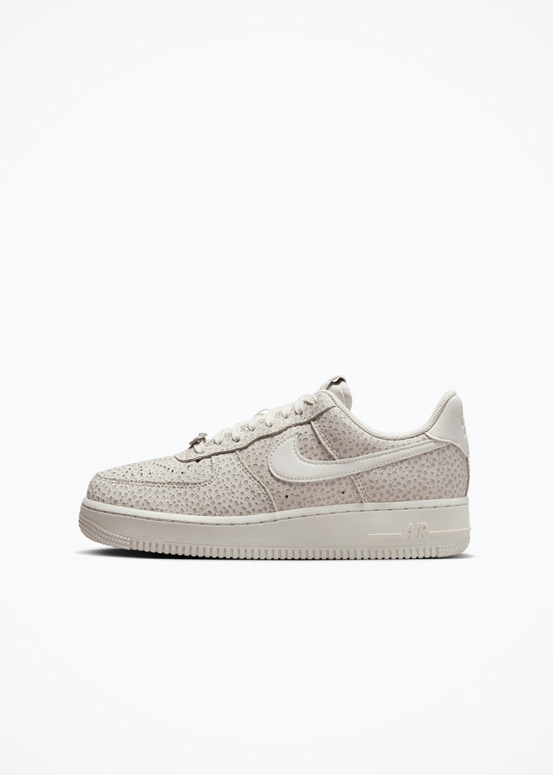 Nike Air Force 1 Low "Safari Phantom"