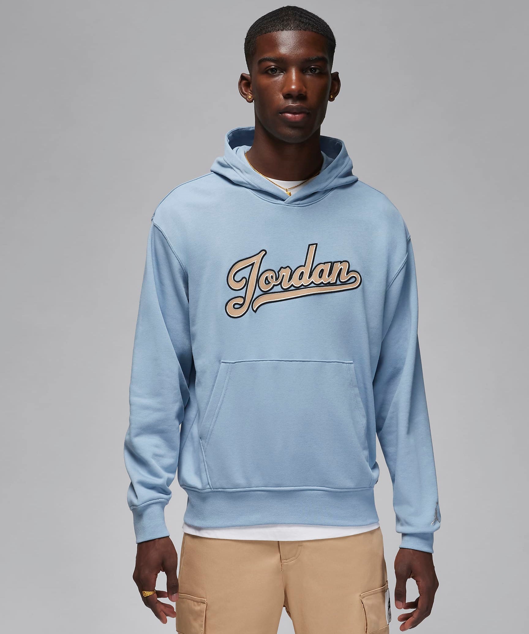 felpa-pullover-in-fleece-con-cappuccio-jordan-flight-mvp-M5BZH4.jpg