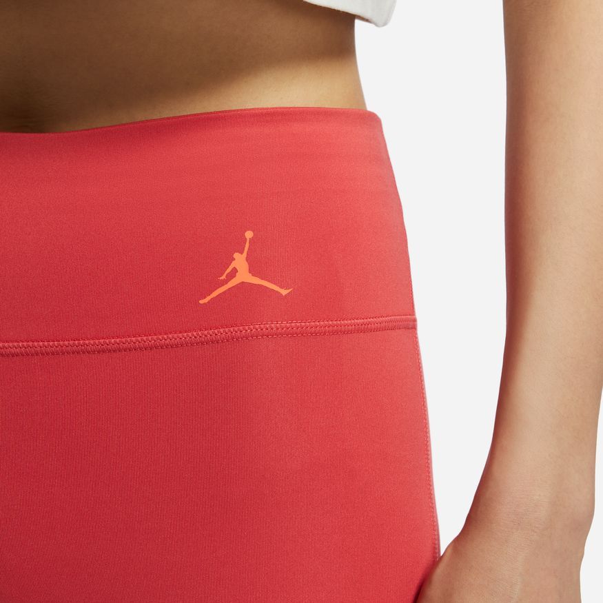 Jordan Dri-FIT Sport Wmns Leggings corallo