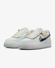 Nike Air Force 1 Shadow Armory Navy