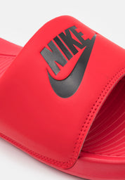 Nike Victori One Ciabatta Uomo- Rosso