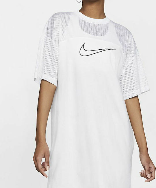 fixedratio_20200525155722_nike_mesh_dress_cj4049_100_white.jpg