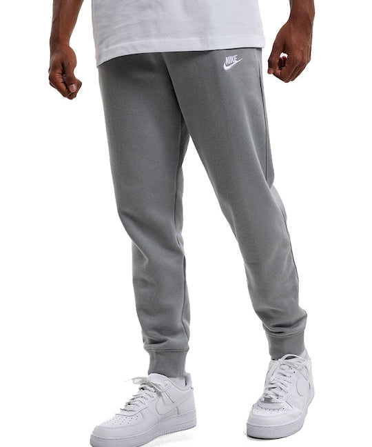 fixedratio_20220712143933_nike_sportswear_club_panteloni_formas_me_lasticho_particle_grey_particle_grey_white_bv2671_073.jpg