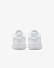 Nike Air Force 1 LE GS