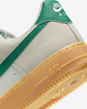 Nike Air Force 1 Low '07 LV8 Phantom Gum malachite