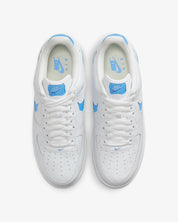 Nike Air Force 1 Low EVO