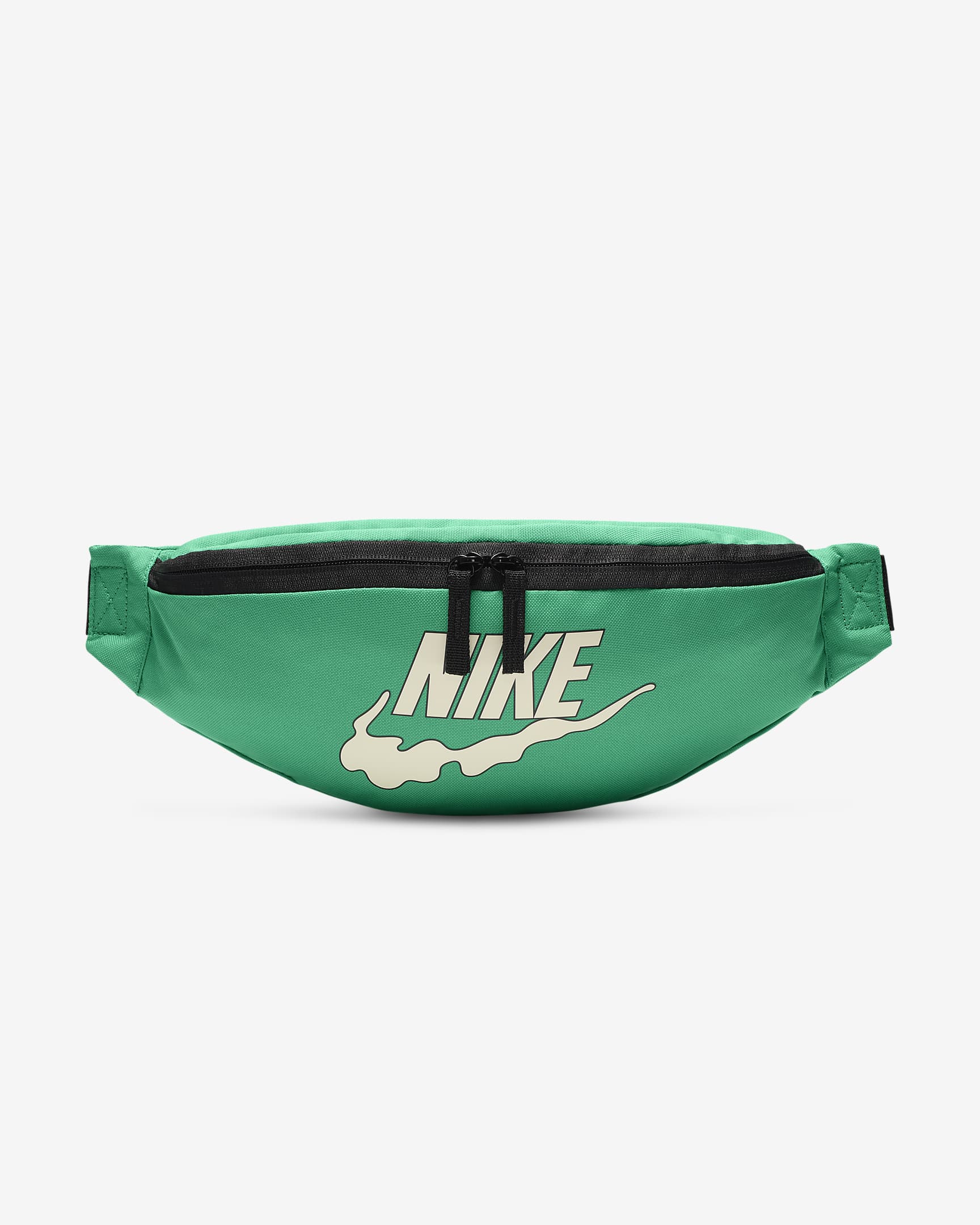 Nike Heritage Fanny Pack (3L)