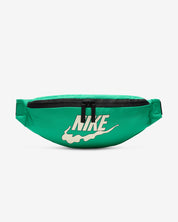 Nike Heritage Fanny Pack (3L)