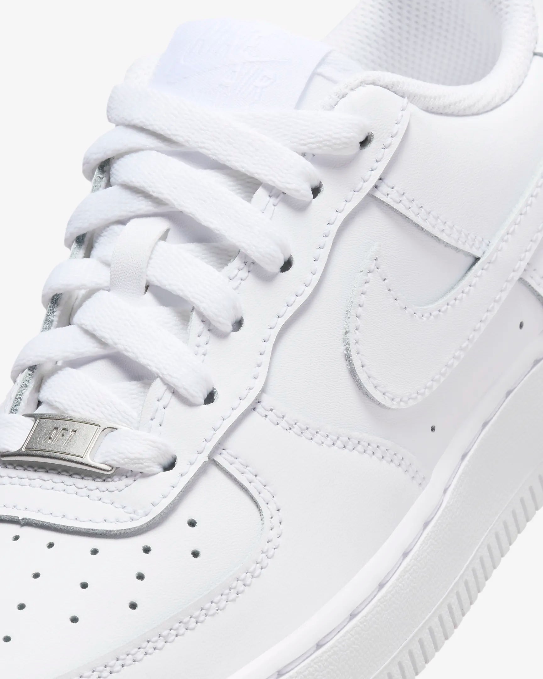 Nike Air Force 1 LE GS