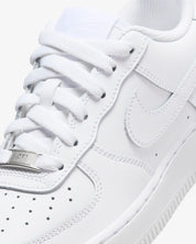 Nike Air Force 1 LE GS