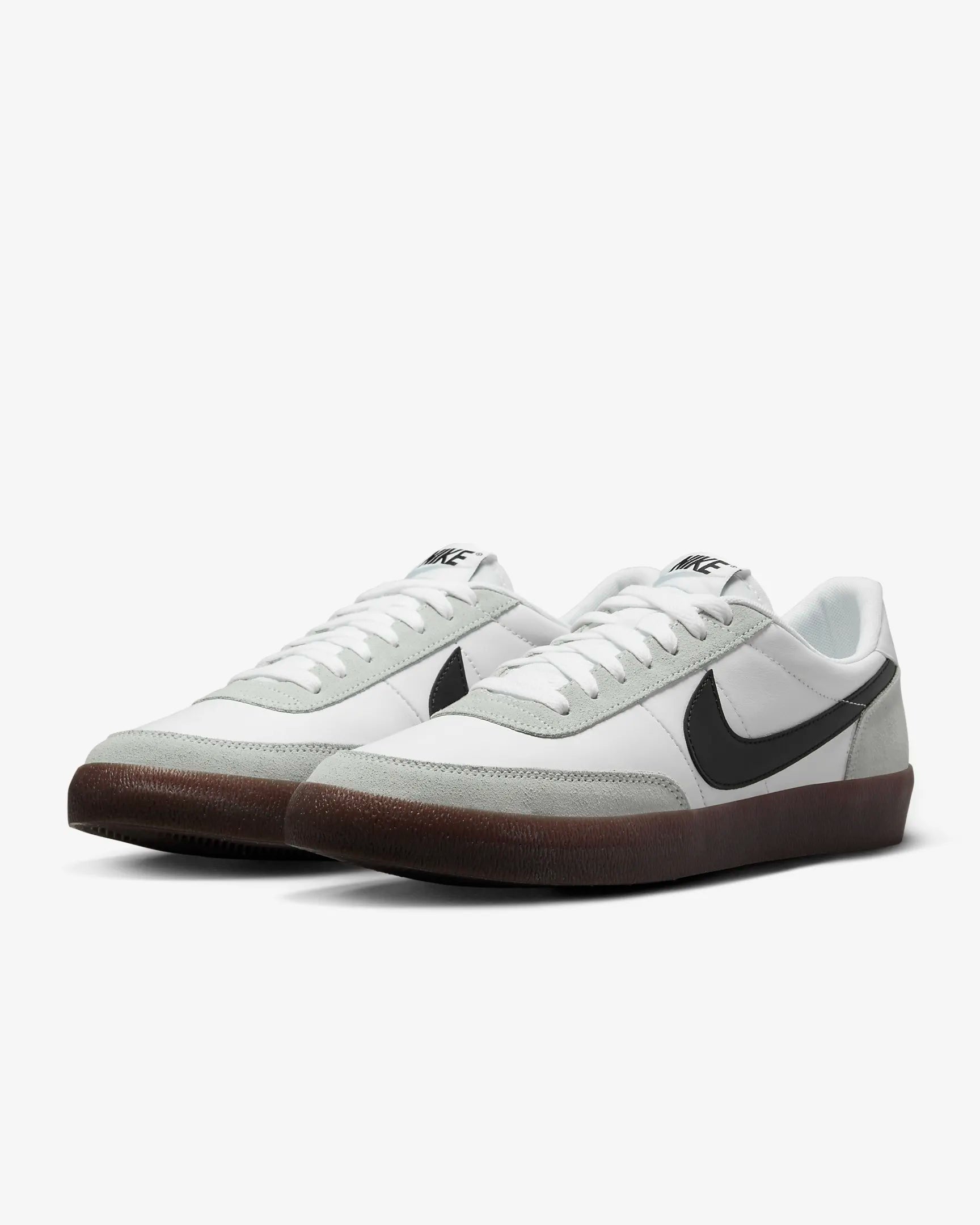 Nike Killshot 2 Leather black