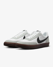 Nike Killshot 2 Leather black