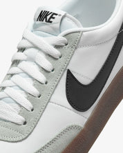 Nike Killshot 2 Leather black