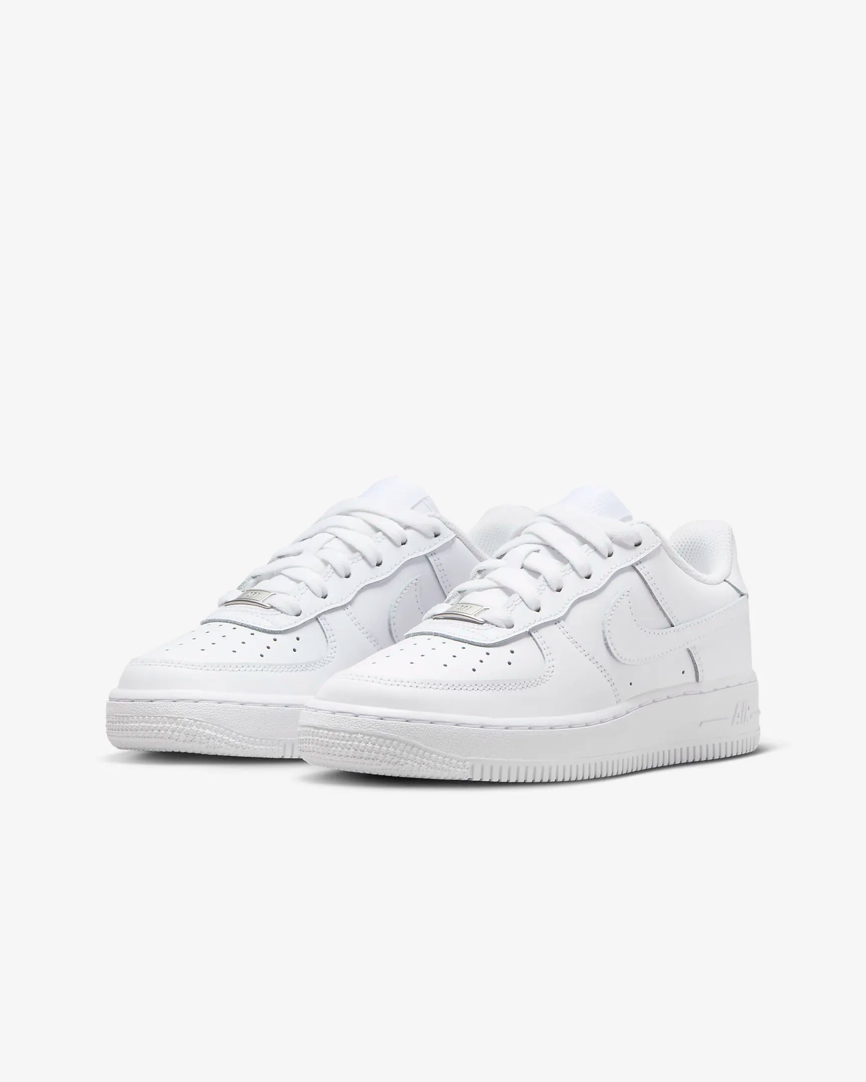 Nike Air Force 1 LE GS