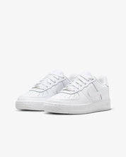 Nike Air Force 1 LE GS